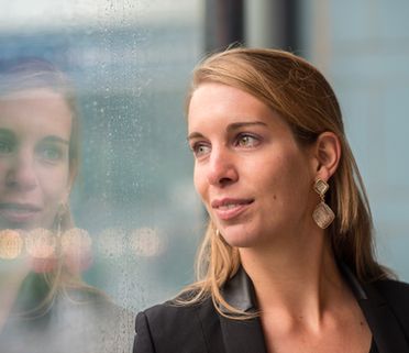Picture of Janneke