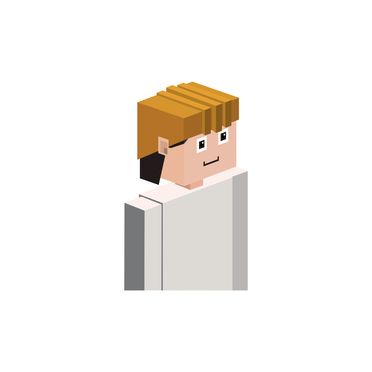 Picture of Michiel